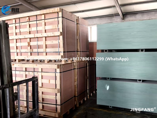 قوالب بلاستيكية للخرسانة