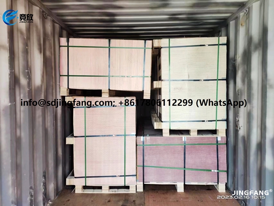 قوالب بلاستيكية للخرسانة