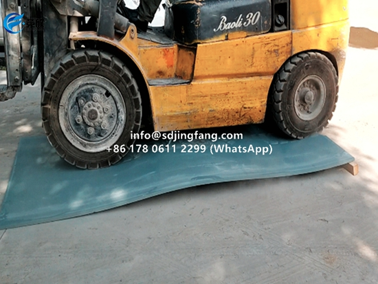 قوة تأثير ممتازة