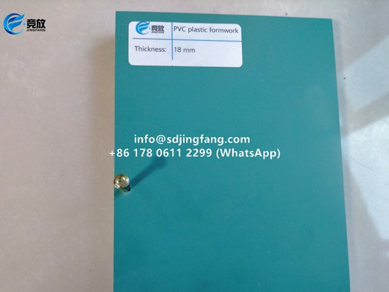 قوة تثبيت مثالية للبراغي والمسامير