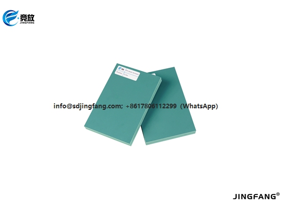 مواد قوالب البناء قوالب بلاستيكية