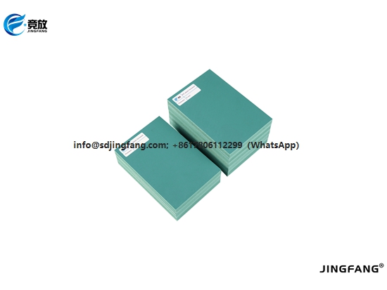 موردي القوالب البلاستيكية للمباني