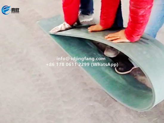 القطع والتشكيل بحرية