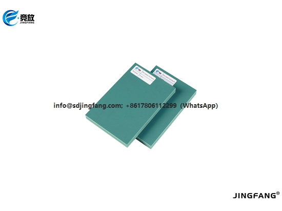 إجراءات تركيب قوالب PVC