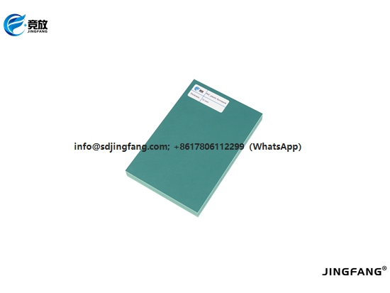 قوالب من البولي فينيل كلوريد