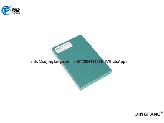 قوالب بلاستيكية