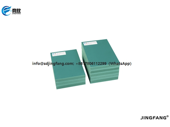 نظام قوالب PVC