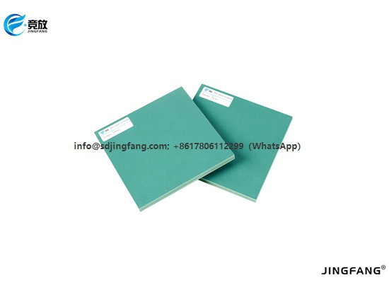 قوالب بلاستيكية من مادة PVC، منتج جديد من قوالب البلاستيك، يمكن إعادة استخدامه أكثر من 50 مرة