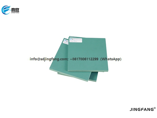 قوالب بلاستيكية من مادة PVC لألواح وعوارض الخرسانة، مصنع في الصين، قابلة لإعادة الاستخدام أكثر من 50 مرة