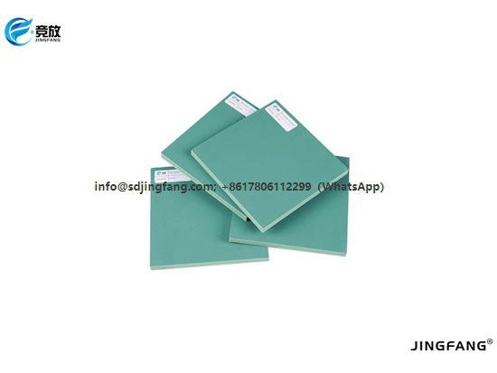 قوالب خرسانية من مادة PVC، قابلة لإعادة الاستخدام أكثر من 50 مرة، مصنع في الصين