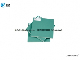 قوالب الخرسانة البلاستيكية من مصنع الصين، المزايا، قابلة لإعادة الاستخدام أكثر من 50 مرة