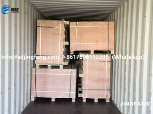 قوالب ألواح PVC