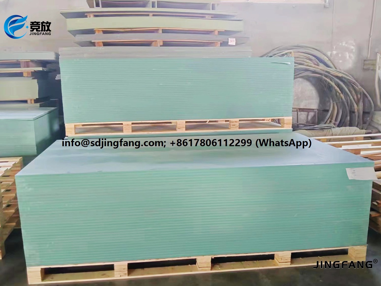 قوالب بلاستيكية من البولي فينيل كلوريد (1) قوالب بلاستيكية من البولي فينيل كلوريد (1)