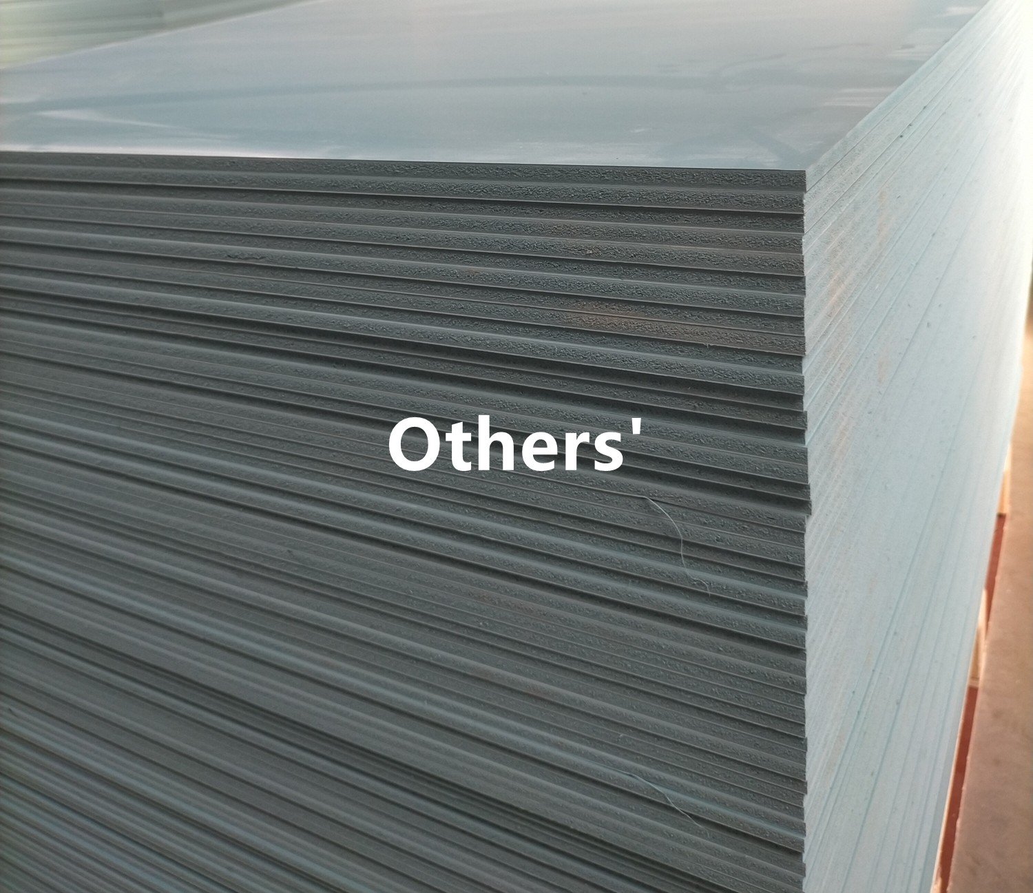 قوالب بلاستيكية من البولي فينيل كلوريد (5) قوالب بلاستيكية من البولي فينيل كلوريد (5)