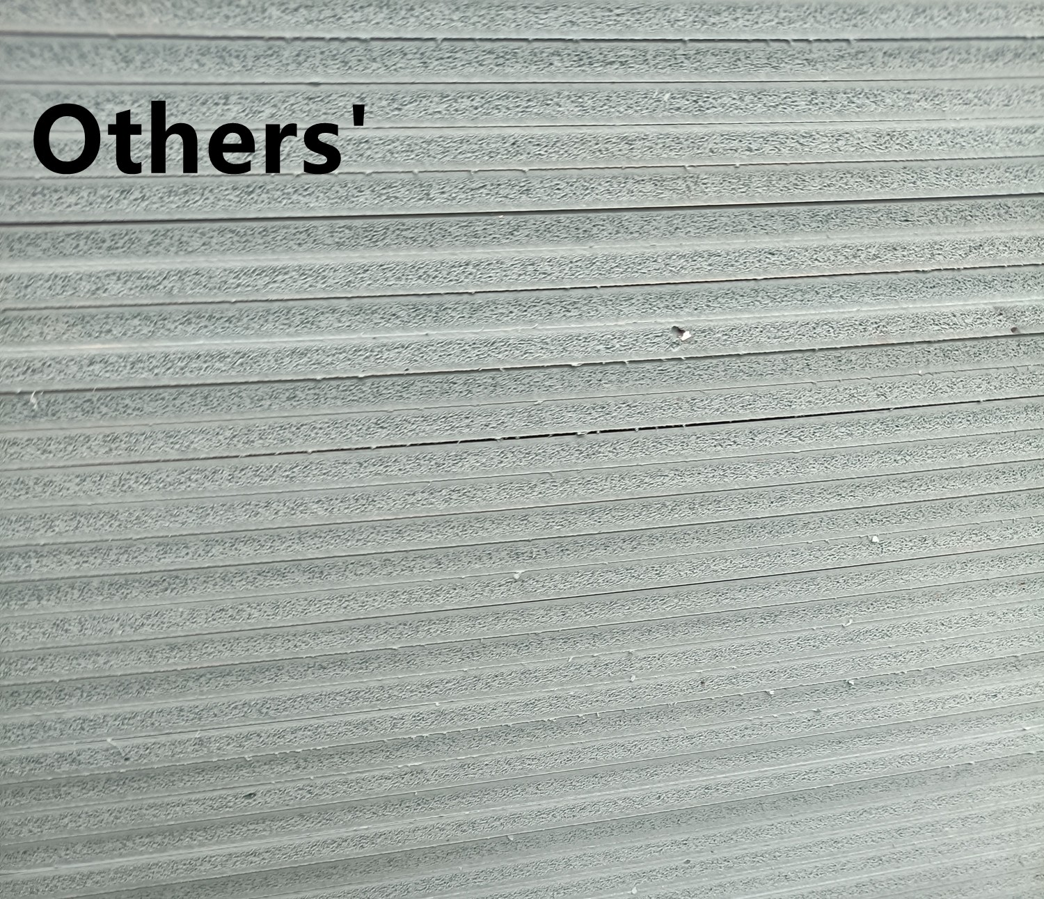 قوالب بلاستيكية من البولي فينيل كلوريد (7) قوالب بلاستيكية من البولي فينيل كلوريد (7)