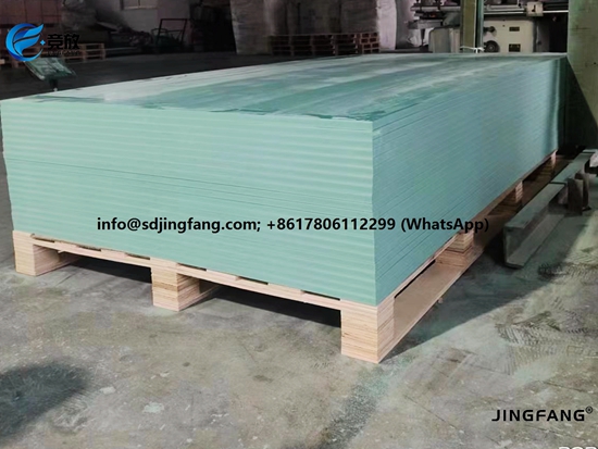 قوالب الخرسانة البلاستيكية من البولي فينيل كلوريد (3) قوالب الخرسانة البلاستيكية من البولي فينيل كلوريد (3)