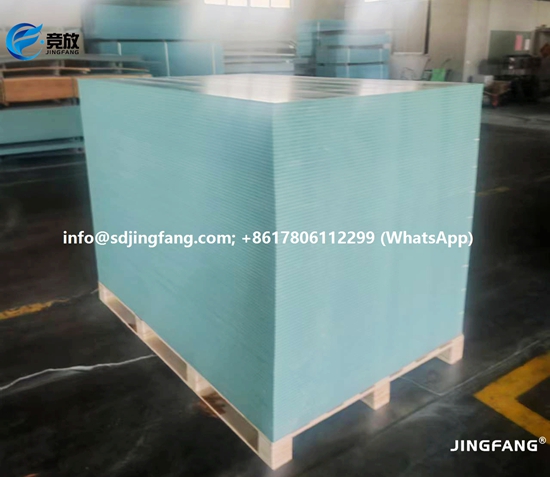 قوالب PVC للخرسانة (1) قوالب PVC للخرسانة (1)