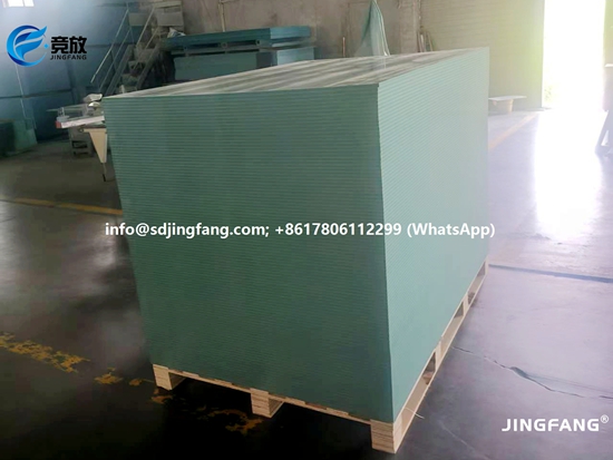 قوالب PVC للخرسانة (2) قوالب PVC للخرسانة (2)