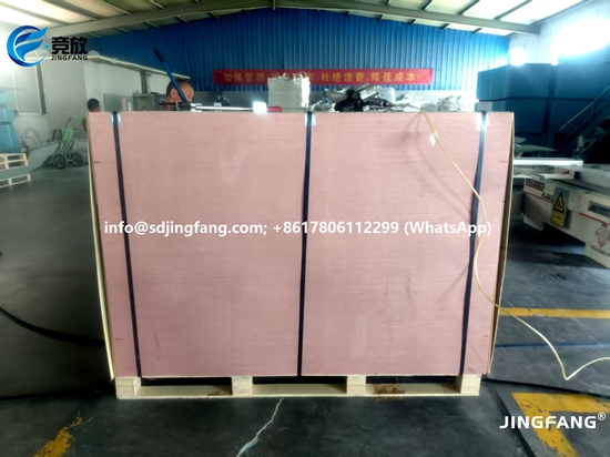 قوالب PVC للخرسانة (3) قوالب PVC للخرسانة (3)