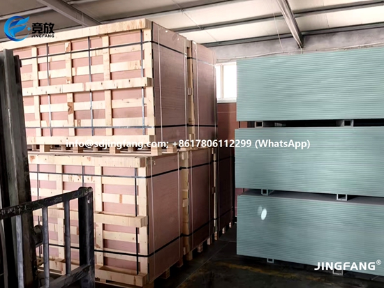 قوالب PVC للخرسانة (6)