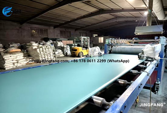 قوالب بلاستيكية من UPVC (2) قوالب بلاستيكية من UPVC (2)