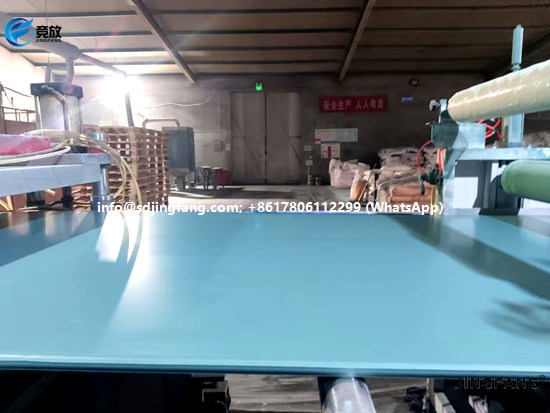 قوالب بلاستيكية من UPVC (3) قوالب بلاستيكية من UPVC (3)