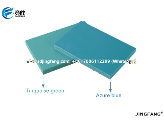قوالب بلاستيكية من UPVC (5) قوالب بلاستيكية من UPVC (5)