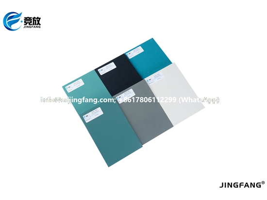 قوالب بلاستيكية من UPVC (6) قوالب بلاستيكية من UPVC (6)