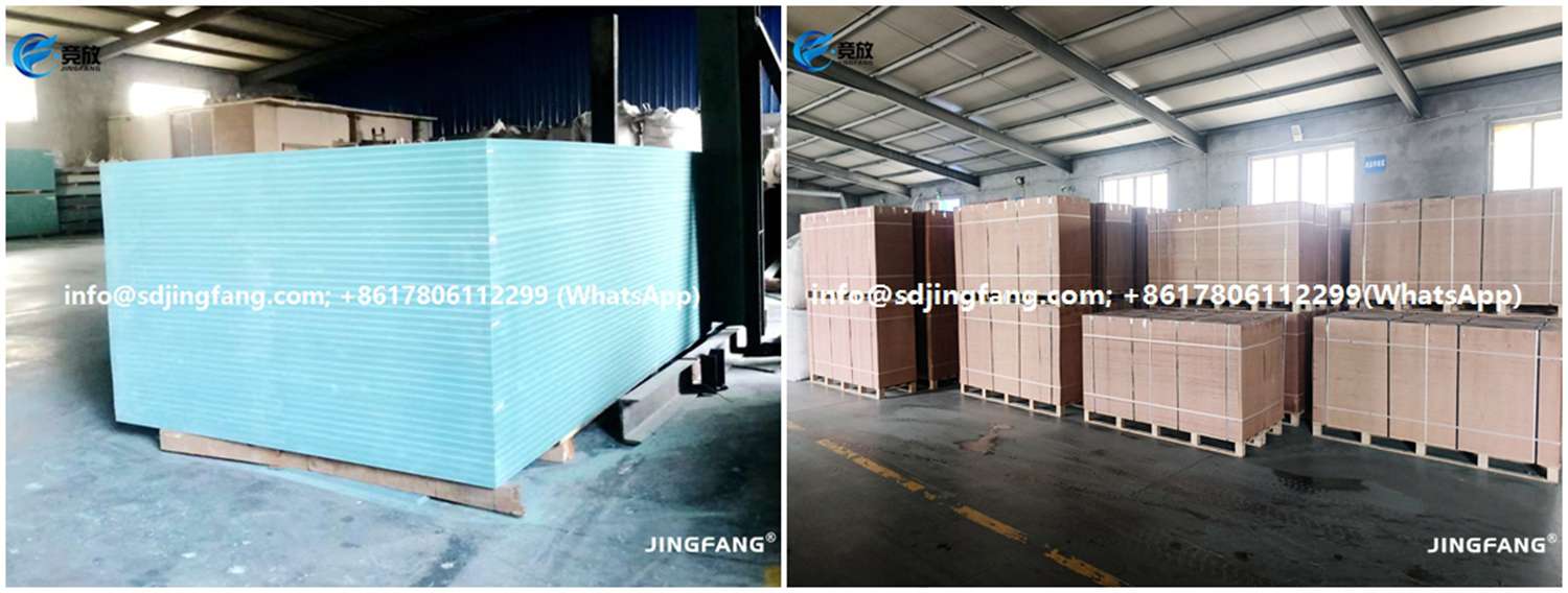 قوالب بلاستيكية من البولي فينيل كلوريد (17)