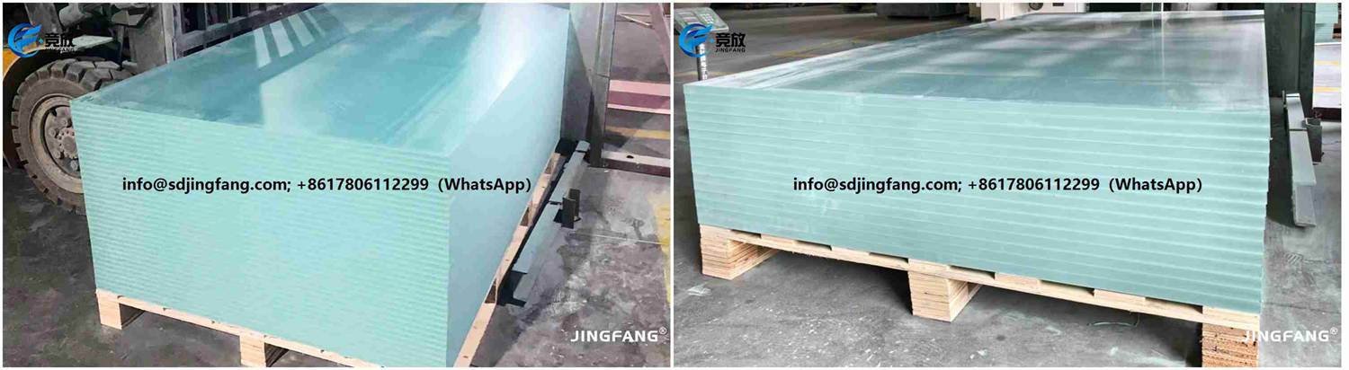 قوالب بلاستيكية من البولي فينيل كلوريد   (10)