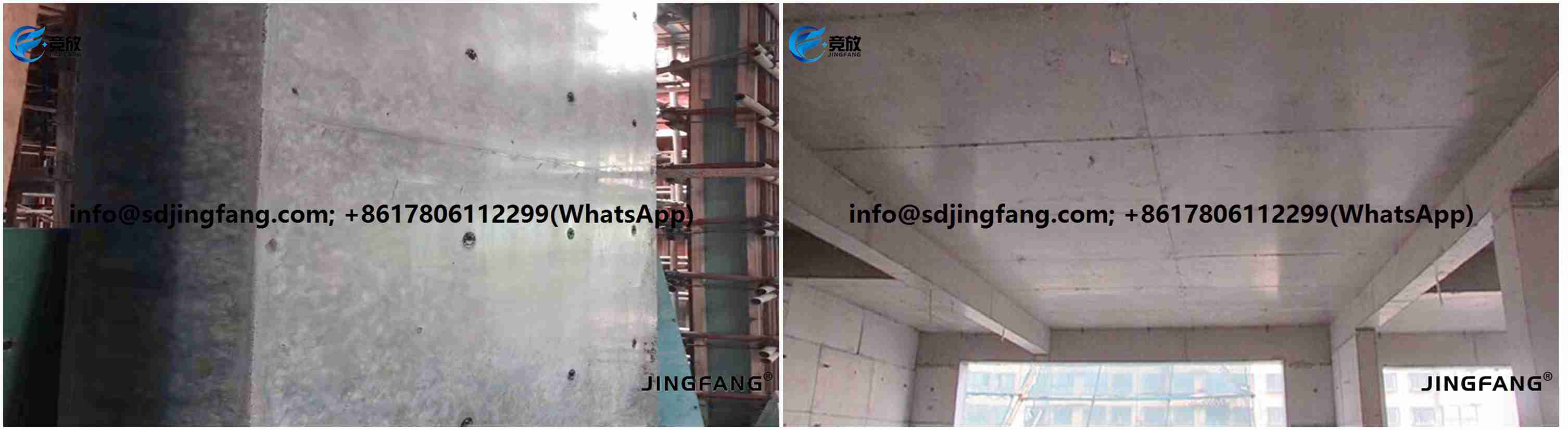 قوالب بلاستيكية من البولي فينيل كلوريد (62)