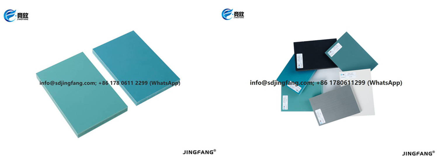 قوالب البولي فينيل كلوريد (27)