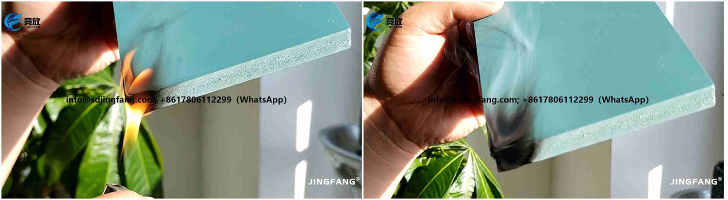 قوالب البولي فينيل كلوريد (4)