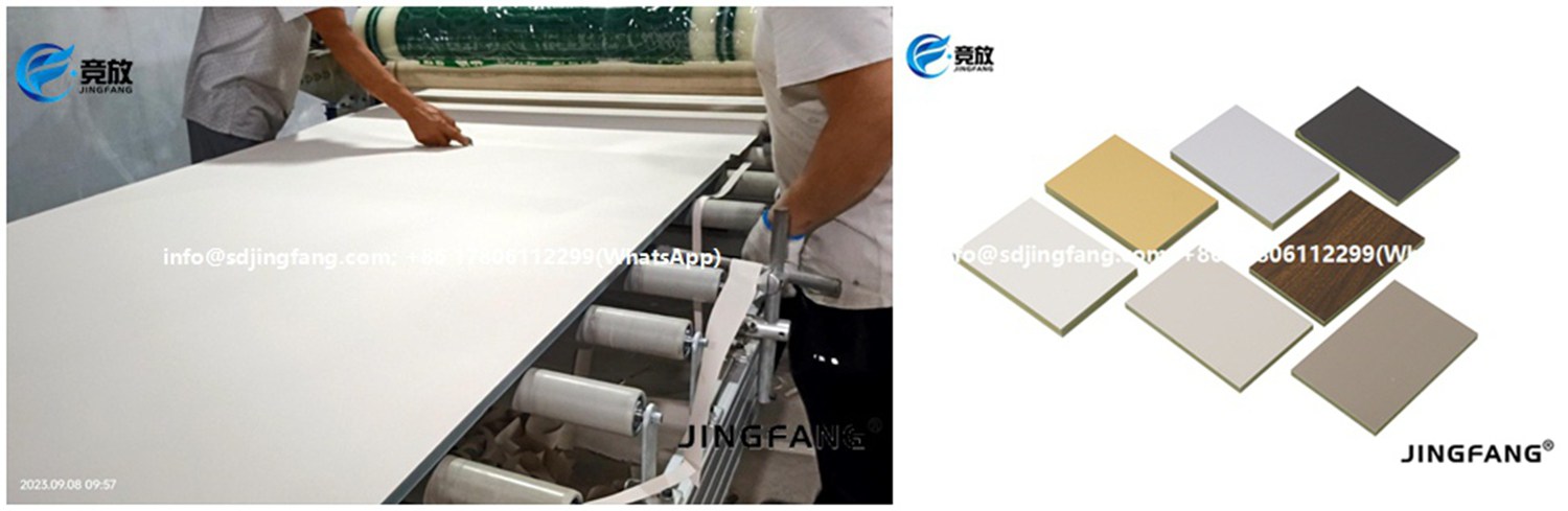 قوالب البولي فينيل كلوريد (12)