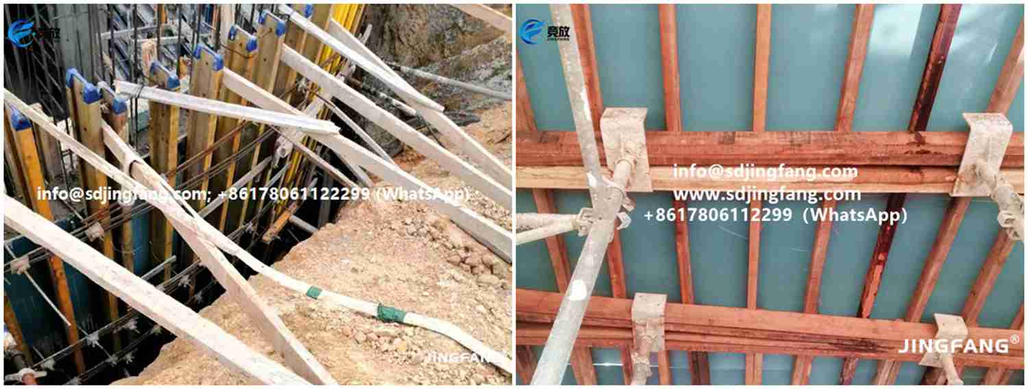 قوالب البولي فينيل كلوريد (19)