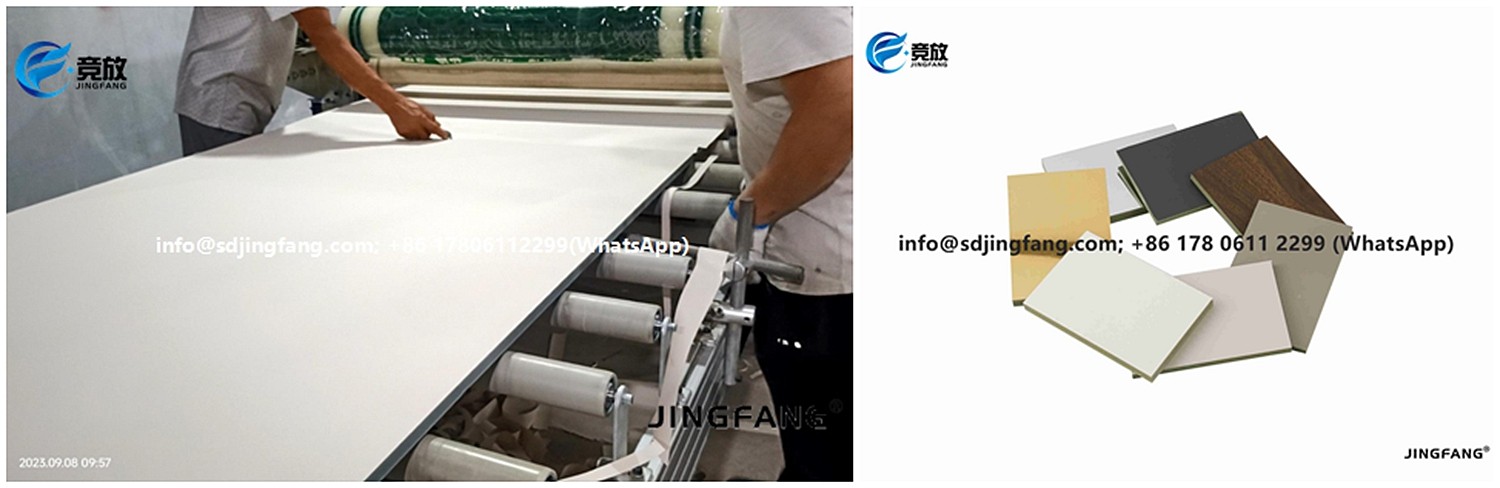 قوالب الخرسانة البلاستيكية من مادة البولي فينيل كلوريد (35)