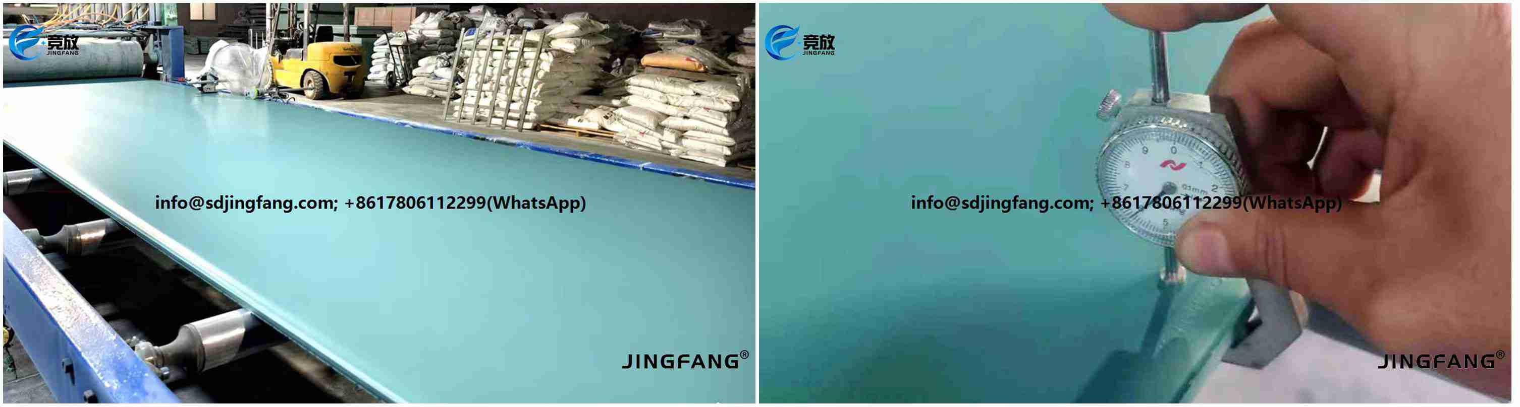 قوالب الخرسانة البلاستيكية من مادة البولي فينيل كلوريد (33)