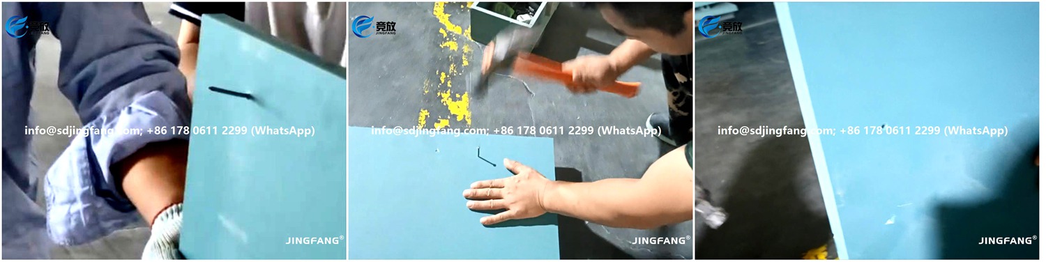 قوالب الجدران المصنوعة من مادة البولي فينيل كلوريد (12)