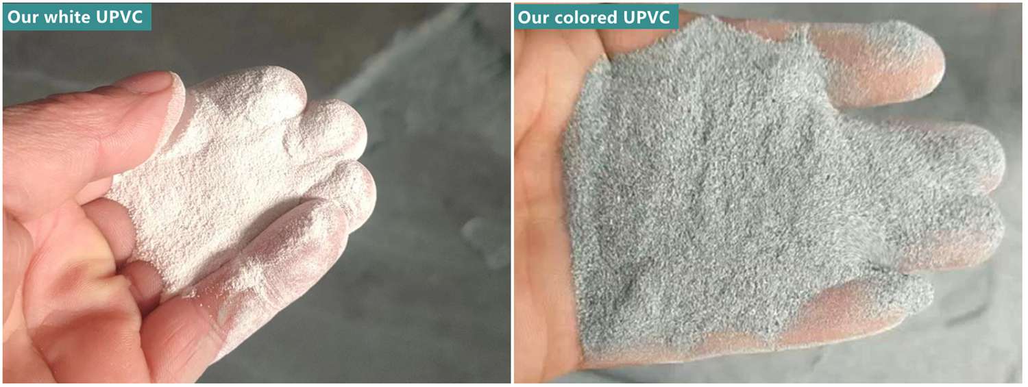 قوالب جدران من مادة PVC (3)