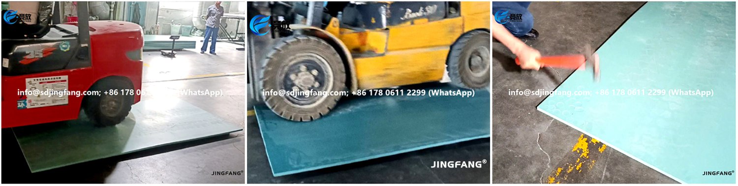 ألواح قوالب PVC (13)