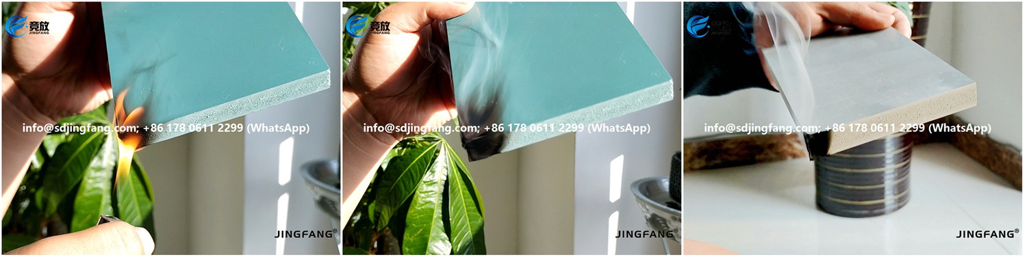 ألواح قوالب PVC (11)