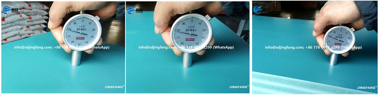 ألواح قوالب PVC (17)