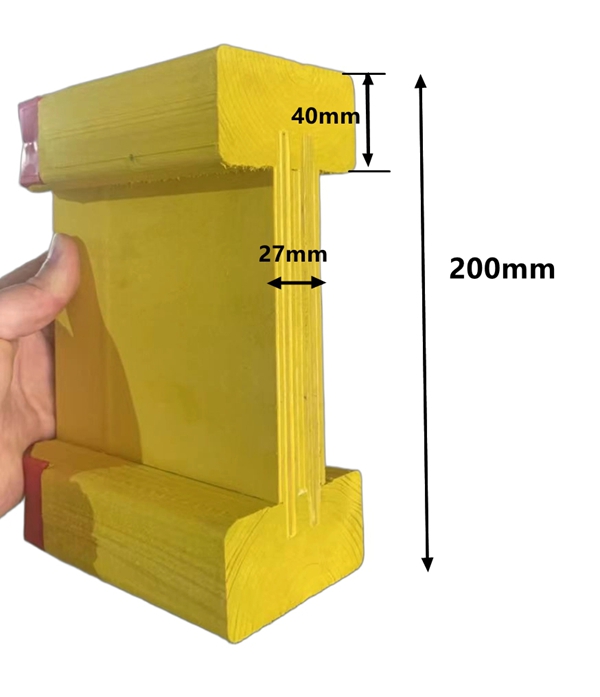 عوارض القوالب H20 (1)