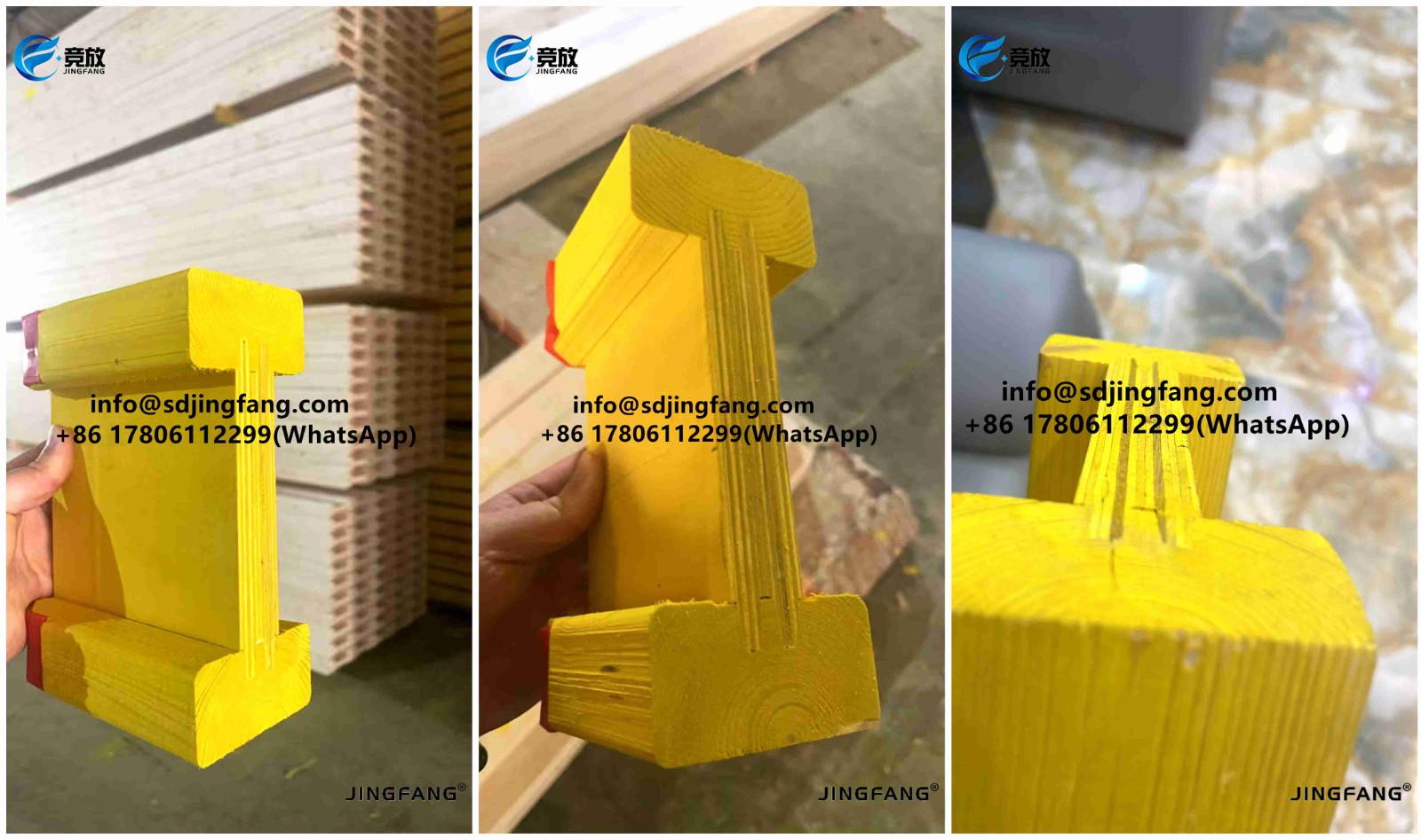 عوارض القوالب H20 (2)