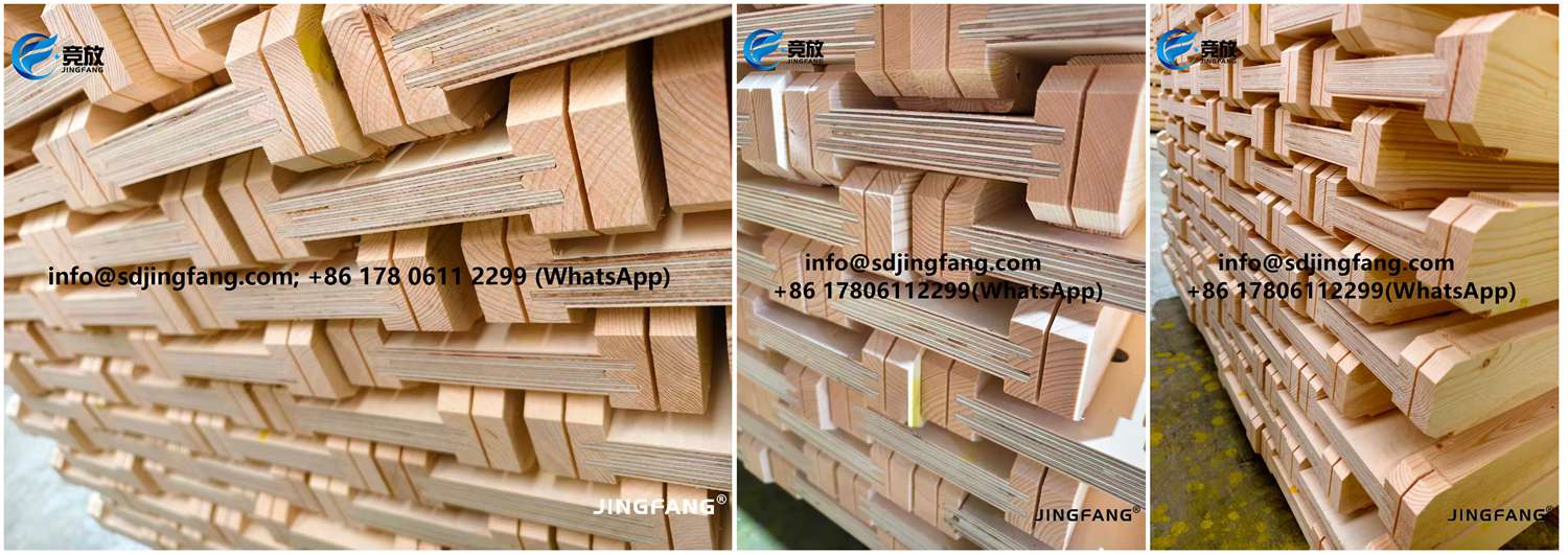 عوارض القوالب H20 (7)