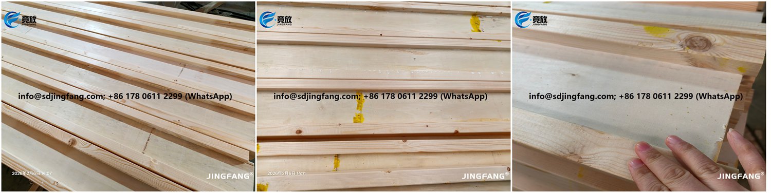 عوارض القوالب H20 (9)