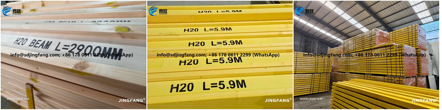 عوارض القوالب H20 (10)