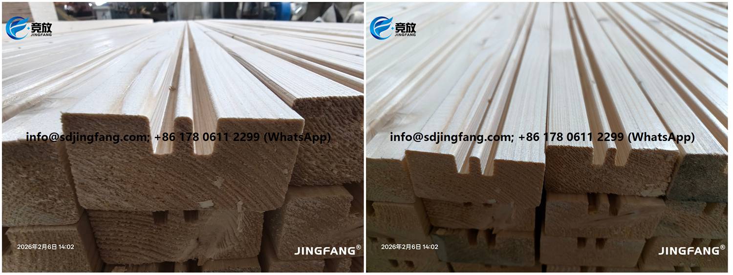 عوارض القوالب H20 (11)