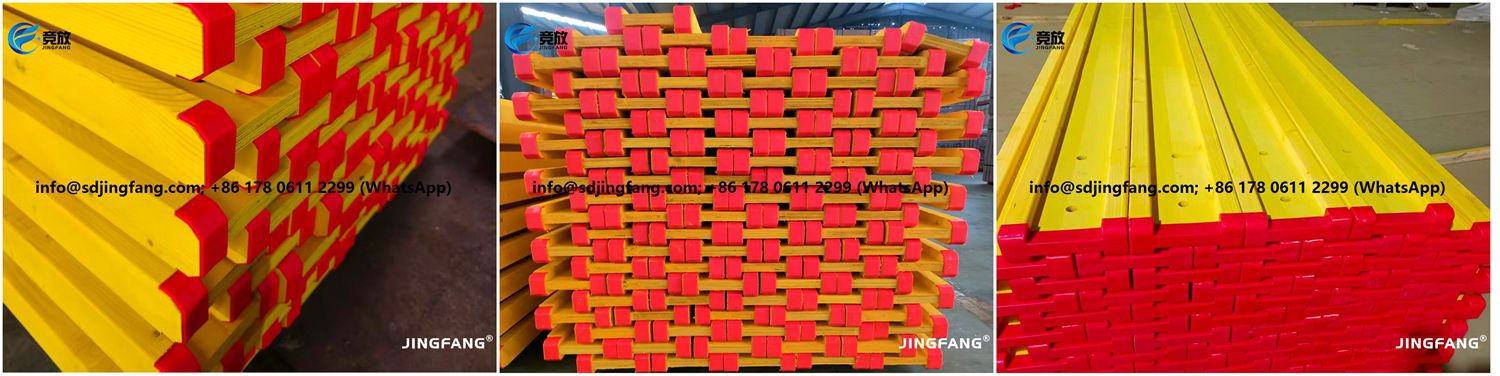 عوارض القوالب H20 (4)