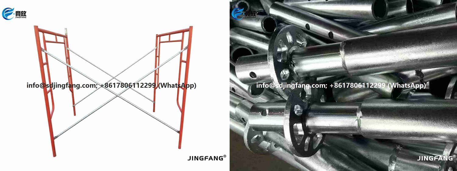 قوالب جينغ فانغ® البلاستيكية المصنوعة من مادة UPVC، تعيد تعريف المتانة مع أكثر من 50 عملية إعادة استخدام وبدون استخدام أي مواد معاد تدويرها (7)